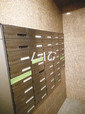 【その他】 | バージュアル浦和ウエスト