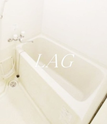 【浴室】 | バージュアル浦和ウエスト | お風呂です。