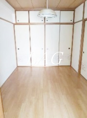 【その他】 | ＬＩＡＭ