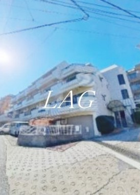 【外観】 | ＬＩＡＭ | 外観です。