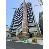 大阪市城東区関目３丁目のマンションの画像