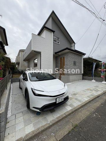 【内装】 | 同じ工務店様の施工例です。