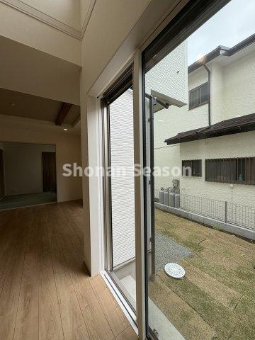 【内装】 | 同じ工務店様の施工例です。