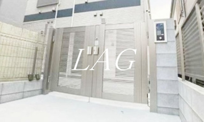 【エントランス】 | ベリエ池袋本町 | エントランスです。