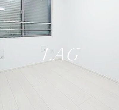 【寝室】 | ベリエ池袋本町 | 寝室です。