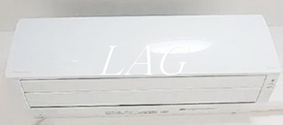 【設備】 | ベリエ池袋本町 | エアコンです。