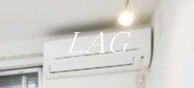 【その他】 | ヴィラート・日進