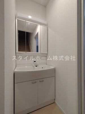 【設備】 | クレイドルガーデン豊橋市北島町第２