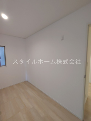 【設備】 | クレイドルガーデン豊橋市北島町第２