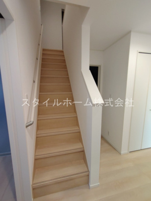 【その他】 | クレイドルガーデン豊橋市北島町第２