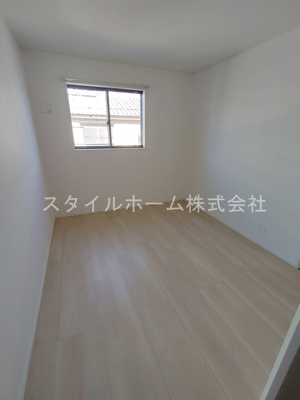 【その他】 | クレイドルガーデン豊橋市北島町第２