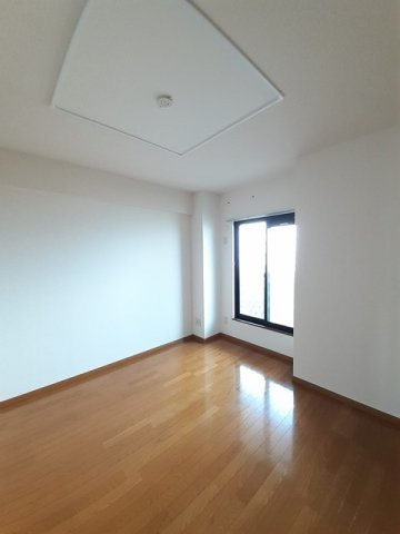 コムフォートワンの内装|高崎、前橋のお部屋探しはエンドスケープまで！お客様の理想お聞かせ下さい♪