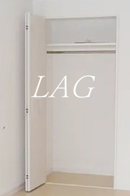 【収納】 | ロアール大山 | 収納です。