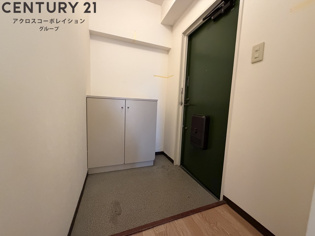 ロイヤルメゾン逆瀬川のその他物件画像