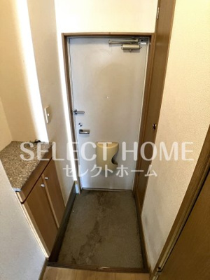 【玄関】 | カレント | 玄関です
同型タイプ
