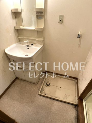 【その他】 | カレント | 同型タイプ