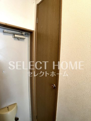  | カレント
