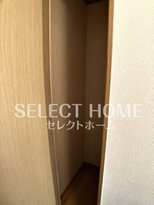 | カレント