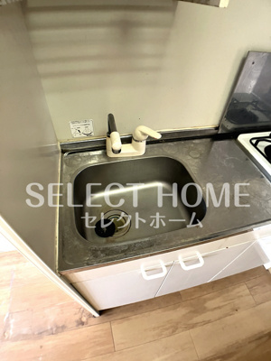  | カレント