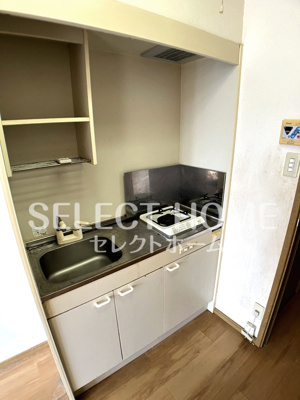 【キッチン】 | カレント | キッチンでお料理をお楽しみください
同型タイプ