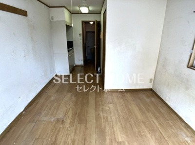 【居間・リビング】 | カレント | こちらのリビングで趣味の時間をお楽しみください
同型タイプ