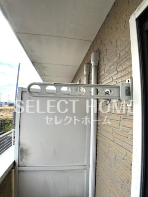  | カレント