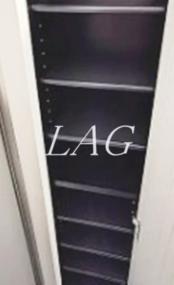 【その他】 | ハーモニーテラス豊島Ⅱ