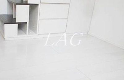 【居間・リビング】 | ハーモニーテラス豊島Ⅱ | 洋室のお部屋です。