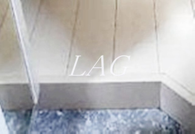 【玄関】 | ハーモニーテラス豊島Ⅱ | 玄関です。