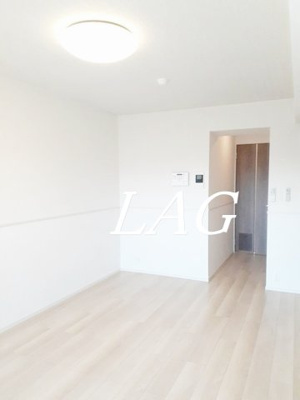 【寝室】 | ヒルサイドⅢ | 寝室です。