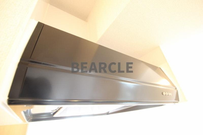 【キッチン】 | Ｌｉｅｒｒｅ淀南Ⅰ