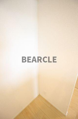 【キッチン】 | Ｌｉｅｒｒｅ淀南Ⅰ