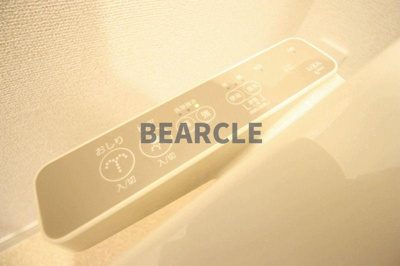 【トイレ】 | Ｌｉｅｒｒｅ淀南Ⅰ