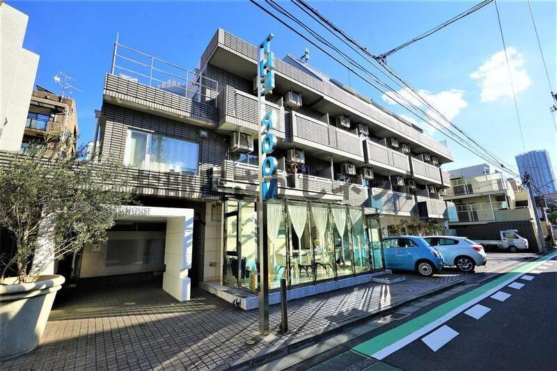 ＡＲＫ　ＨＯＵＳＥ【おとり物件なし】#学生・社会人にオススメ