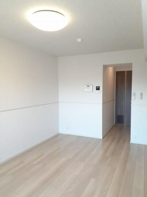 【その他】 | ヒルサイドⅢ