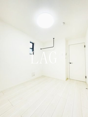 【寝室】 | コンフォート東四ツ木 | 寝室です。