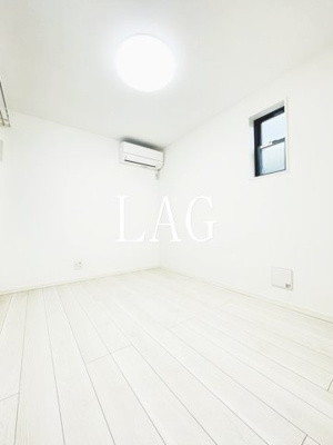 【居間・リビング】 | コンフォート東四ツ木 | 洋室のお部屋です。