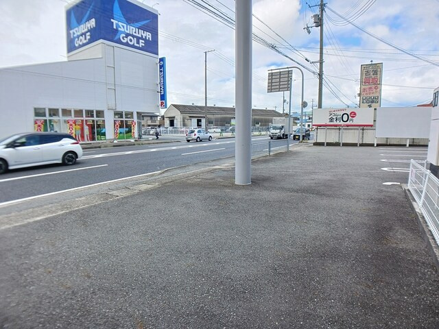 野里店舗Ｂのその他