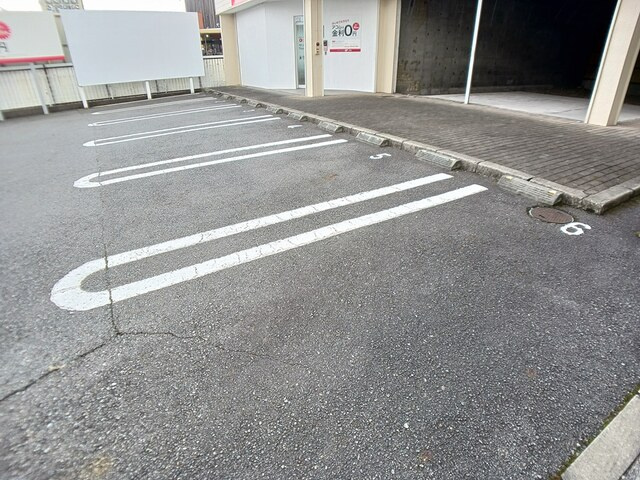 野里店舗Ｂのその他