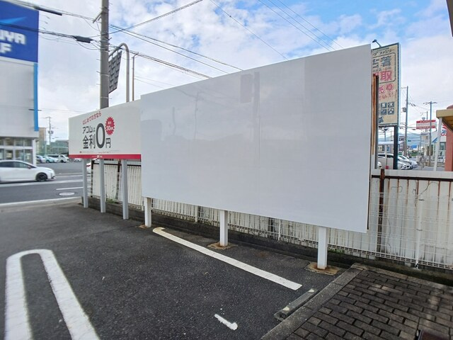 野里店舗Ｂのその他