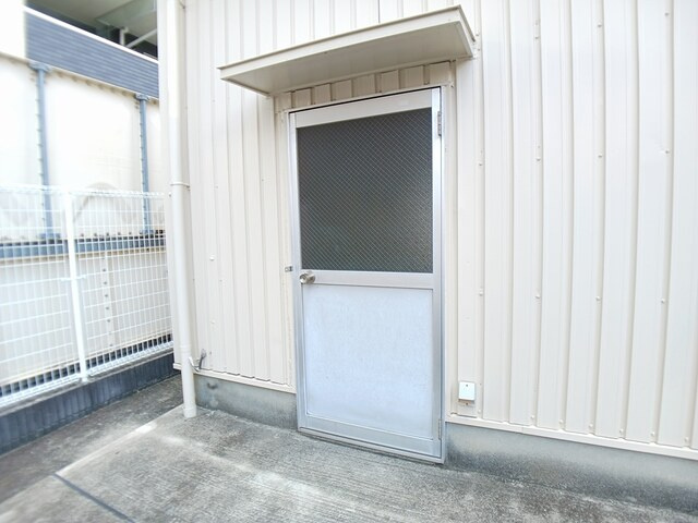 野里店舗Ｂのその他