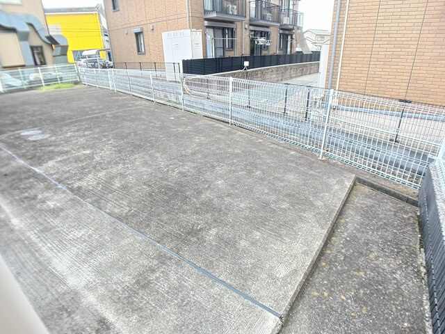 野里店舗Ｂのその他