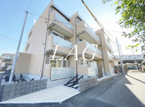 リブリ・フィリアの画像