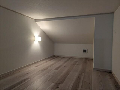 【その他】 | レジェンドヴィラ弘明寺