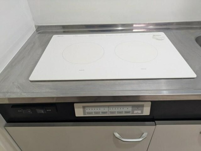 【設備】 | レジェンドヴィラ弘明寺