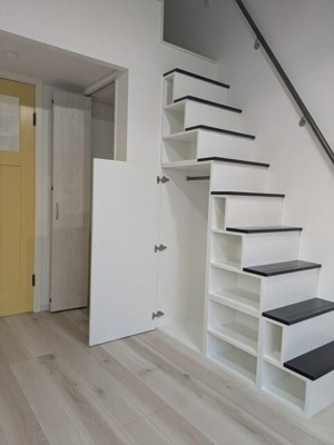 【収納】 | レジェンドヴィラ弘明寺