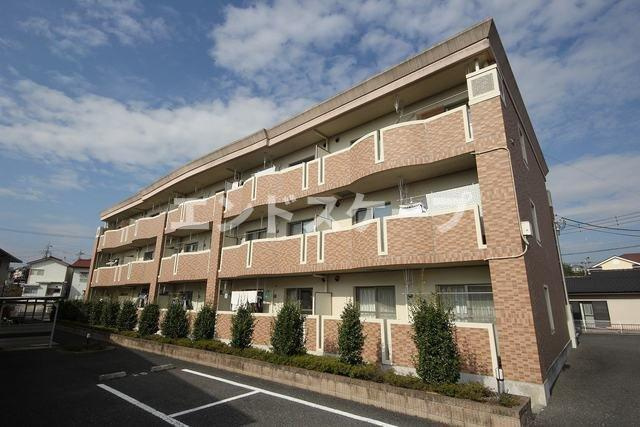 ゴールドグレイスⅠ