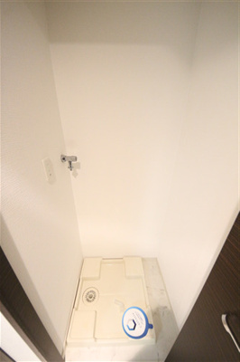 【設備】 | カスタリアタワー肥後橋