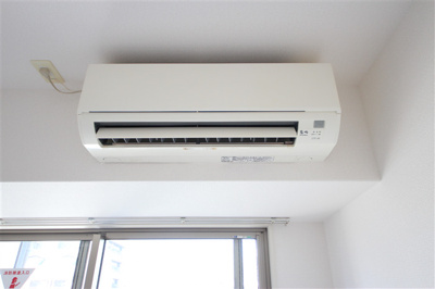 【設備】 | ARROW FIELDS貮番館