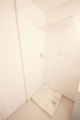 【設備】 | ARROW FIELDS貮番館